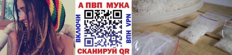 Альфа ПВП СК КРИС Няндома