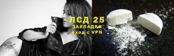 прущие грибы Белоозёрский
