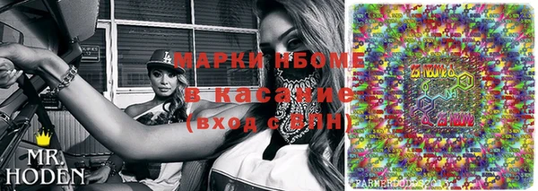 прущие грибы Белоозёрский