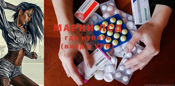 ECSTASY Белокуриха