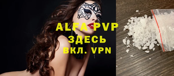 ECSTASY Белокуриха